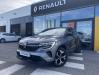 RenaultAustral