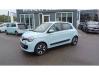 RenaultTwingo