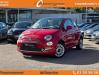 Fiat500