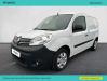 RenaultKangoo Express