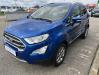 FordEcoSport