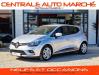 RenaultClio