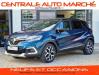 RenaultCaptur