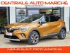 RenaultCaptur