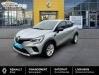 RenaultCaptur