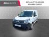 RenaultKangoo