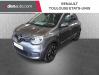 RenaultTwingo