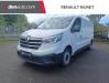 RenaultTrafic