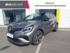 RenaultCaptur