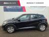 RenaultCaptur