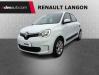 RenaultTwingo