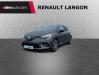 RenaultClio