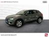 AudiQ3