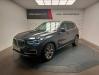 BMWX5