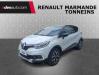 RenaultCaptur