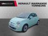 Fiat500