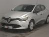 RenaultClio