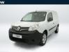 RenaultKangoo Express