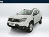 DaciaDuster