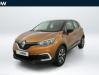 RenaultCaptur