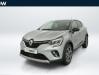 RenaultCaptur