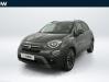 Fiat500X