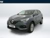 RenaultKadjar