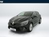 RenaultClio