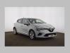 RenaultClio