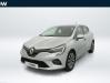 RenaultClio