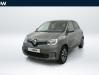 RenaultTwingo