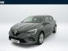 RenaultClio