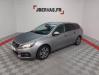 Peugeot308 SW