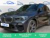 BMWX5