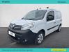 RenaultKangoo Express