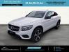 MercedesClasse GLC