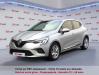 RenaultClio