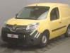 RenaultKangoo Express