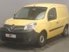 RenaultKangoo Express