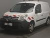 RenaultKangoo Express