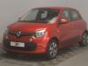 RenaultTwingo