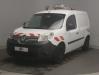 RenaultKangoo Express