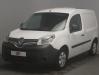 RenaultKangoo Express