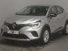 RenaultCaptur