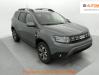 DaciaDuster