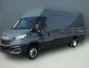 IvecoDaily