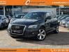 AudiQ5