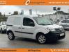 RenaultKangoo Express