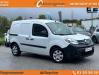 RenaultKangoo Express