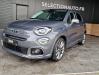 Fiat500X